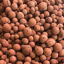 Load image into Gallery viewer, Professional Clay Pebbles