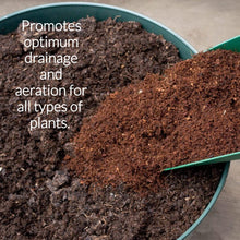 Load image into Gallery viewer, Professional Coco Coir