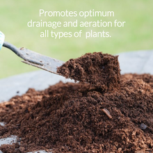 Load image into Gallery viewer, Professional Peat Moss for Container and Garden Plants