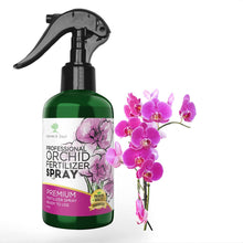Load image into Gallery viewer, Professional Orchid Fertilizer Spray