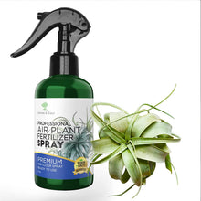 Load image into Gallery viewer, Professional Air Plant Fertilizer Spray