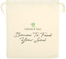 Load image into Gallery viewer, Leaves and Soul Tree Training Wire Kit