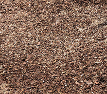 Load image into Gallery viewer, Premium Bonsai Soil All Purpose Blend | Pre-mixed 2.2 and 8.2 Dry Quarts