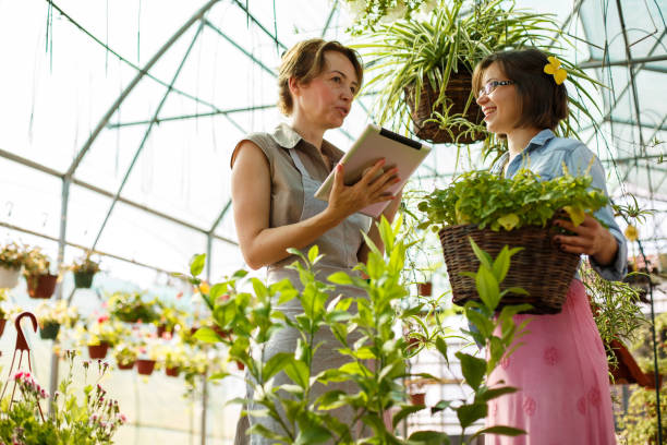 5 Easy Gardening Tips to Keep Pests Away