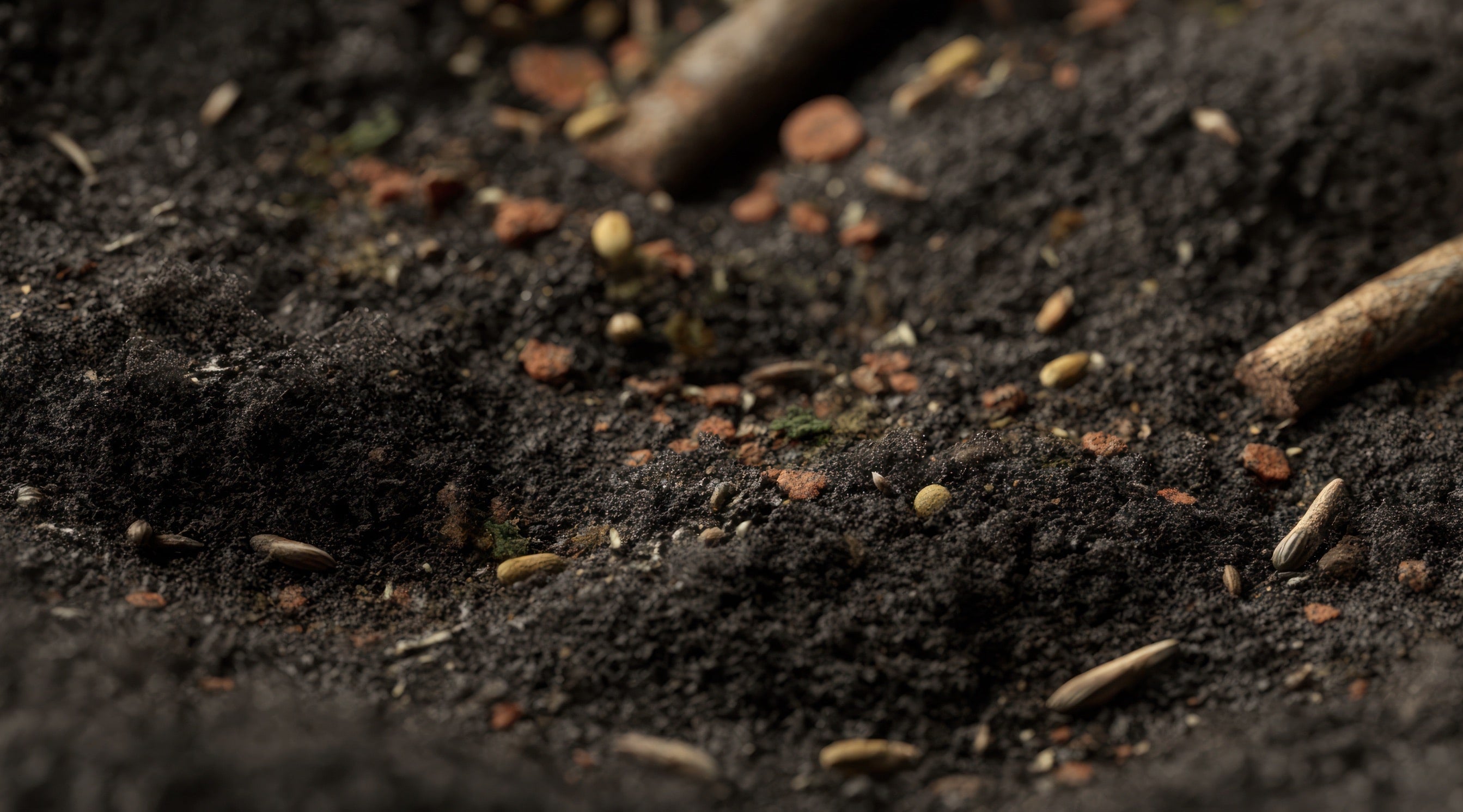 Indoor Plant Soil Mix for Humid Homes: The Winning Recipe