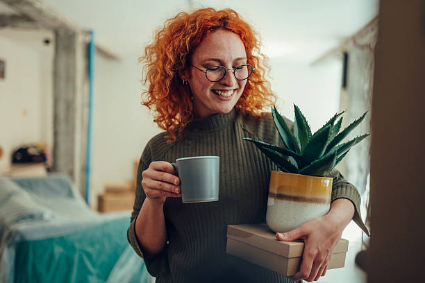 Should You Rotate Your Houseplants? Here’s When It Actually Helps