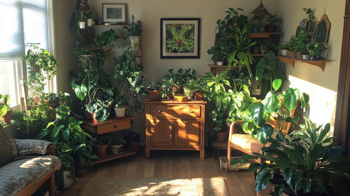 5 Companion Planting Secrets Every Gardener Should Know