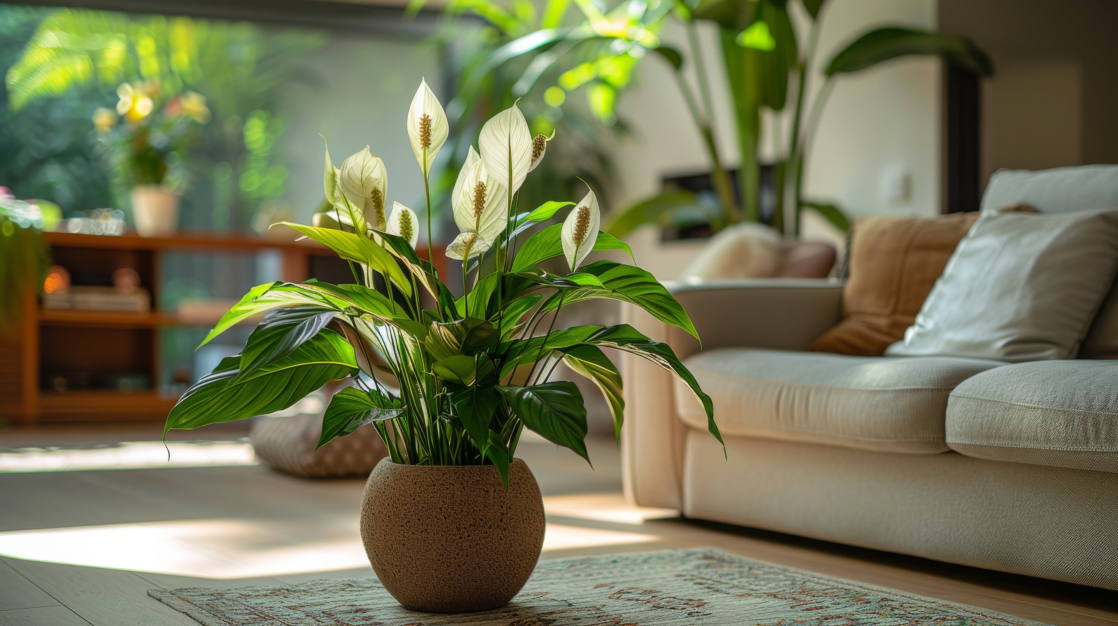 How to Tell If Your Plant Needs More Nutrients (Before It’s Too Late)