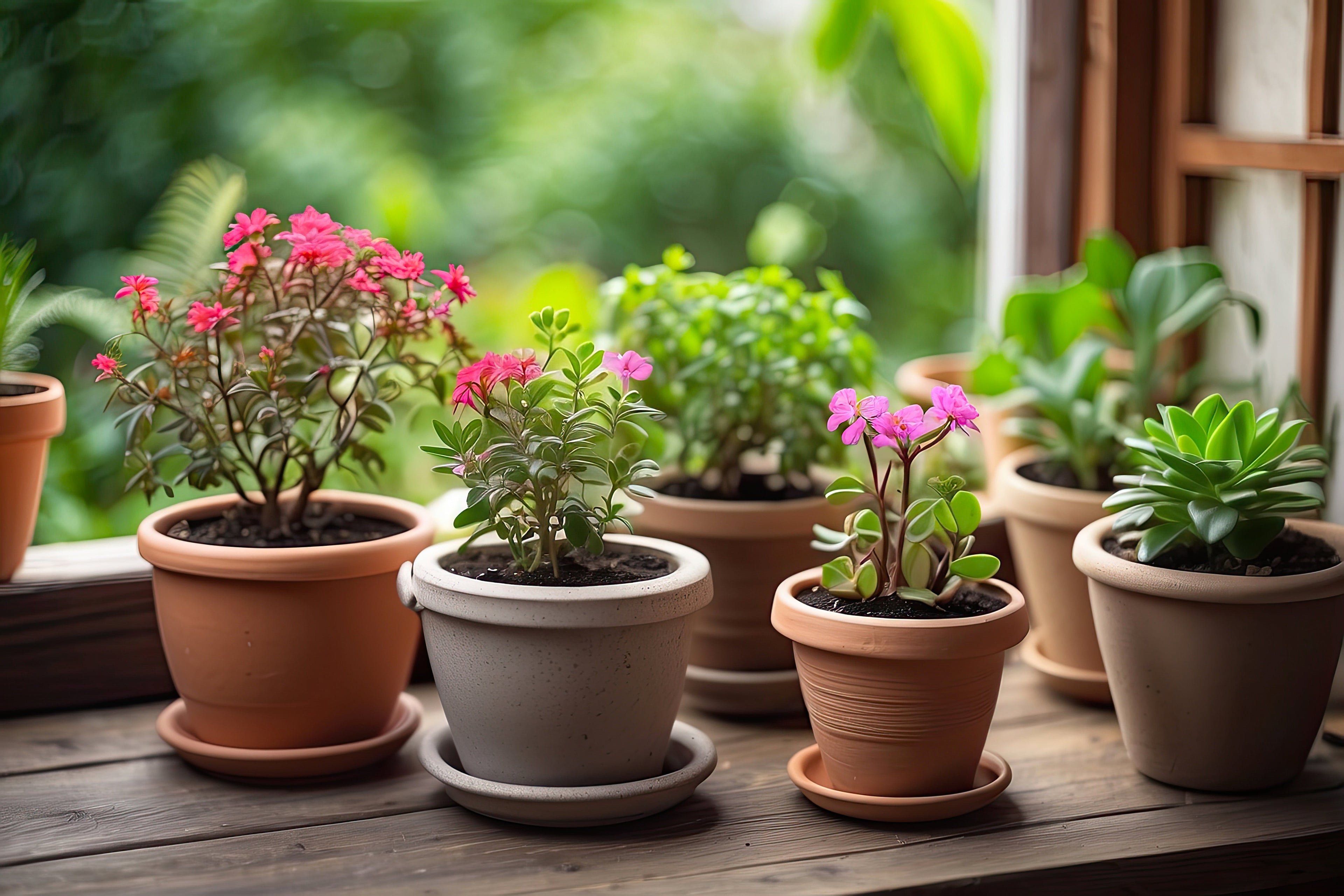 3 Ways to Boost Plant Growth Without Buying More Fertilizer
