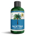 Leaves and Soul Professional Palm Tree Fertilizer Liquid Concentrate - 6-4-6 Blend for Tropical Plant Fertilizer, Garden Use - Liquid Plant Food for Palm Trees and Bushes Outdoors