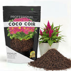 Professional Coco Coir
