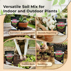 Professional Coco Coir