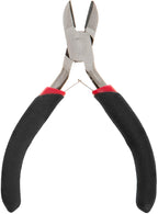 Leaves and Soul Tree Training Wire Kit