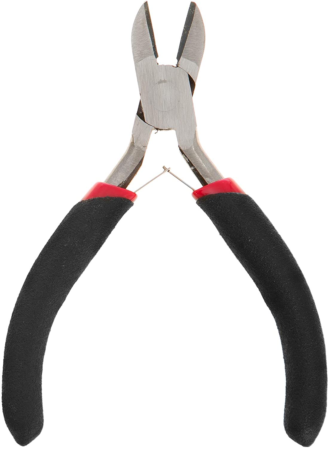 Leaves and Soul Tree Training Wire Kit