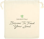 Leaves and Soul Tree Training Wire Kit