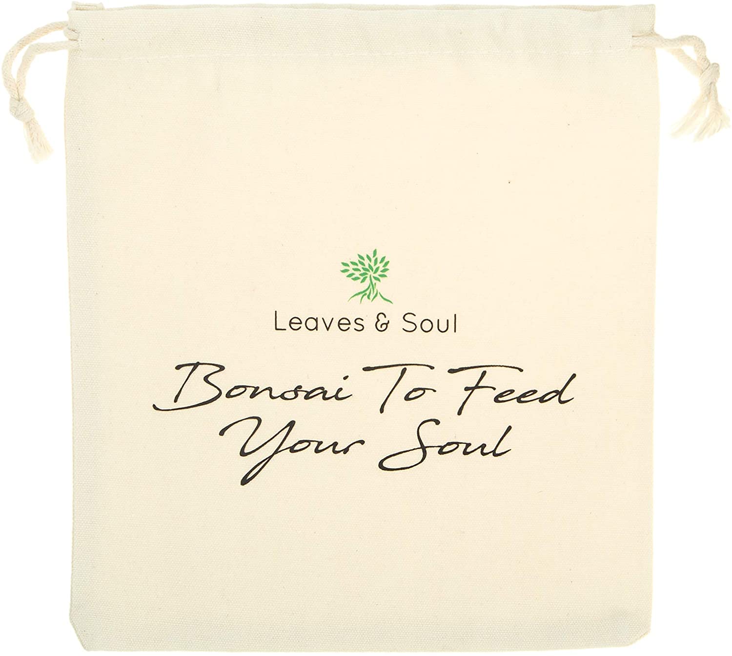 Leaves and Soul Tree Training Wire Kit