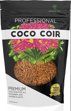Load image into Gallery viewer, Professional Coco Coir
