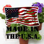 Professional Liquid Succulent Plant Fertilizer